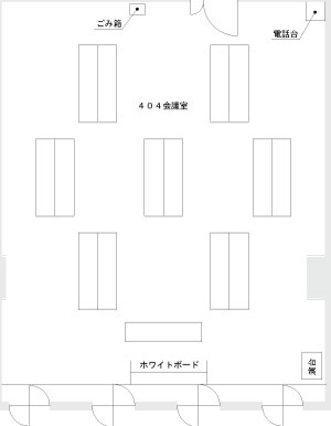 アイランド